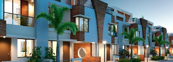 Pratham Riviera