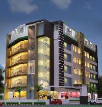 Newline Orchid Hotel Apartments
