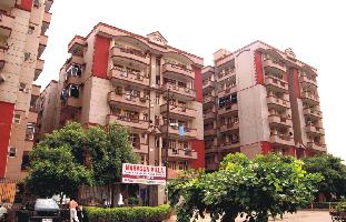 Mahagun Villa
