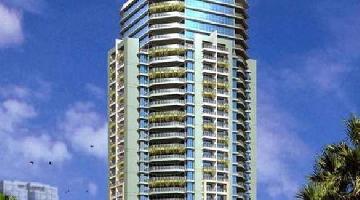 Mahagun Majestic