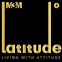 M3M Latitude