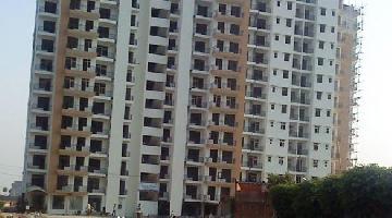Kingswood Court