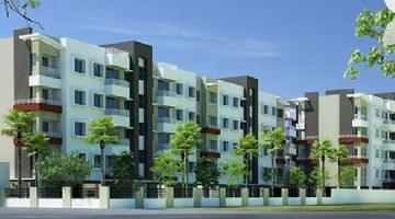 Ratna Lifestyle