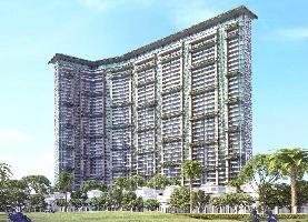 Mahagun Manorial