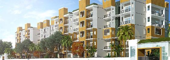 Venkat Windsor East