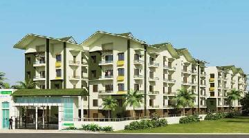 Venkat Wings Royal