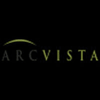 ARC VISTA