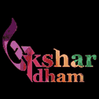 AKSHARDHAM