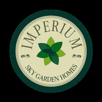 IMPERIUM