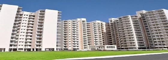 City Residence
