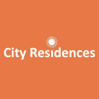 City Residence