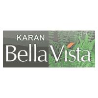 Karan Bella Vista