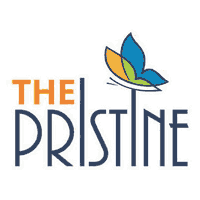 The Pristine