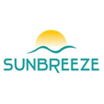 Unitech Sunbreeze