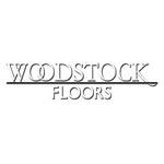 Unitech Woodstock Floors