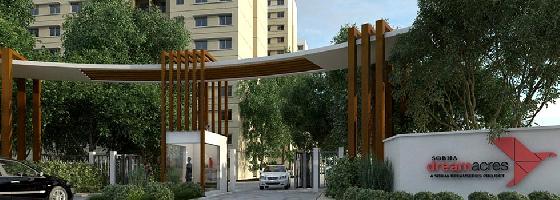 Sobha Dream Acres
