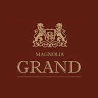 Magnolia Grand