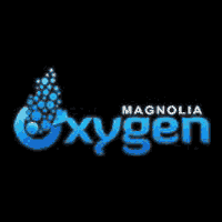 Magnolia Oxygen