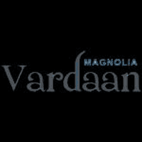 Magnolia Vardaan