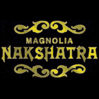 Magnolia NAKSHATRA