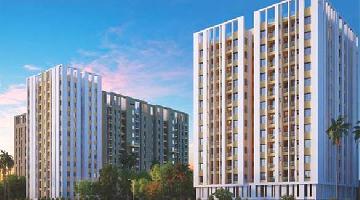 Magnolia Skyview Signature