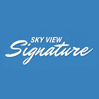 Magnolia Skyview Signature
