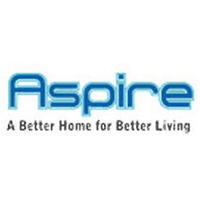 Magnolia Aspire