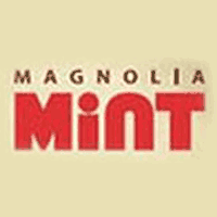 Magnolia MINT