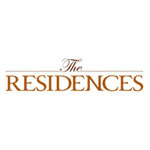 Unitech The Residences