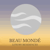 M2K Beau Monde