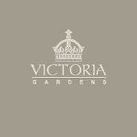 M2K Victoria Gardens