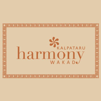 Kalpataru Harmony