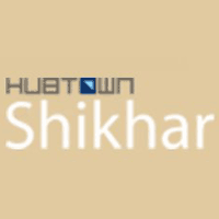 Hubtown Shikhar