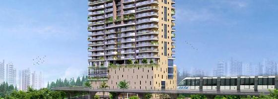 Hubtown Vedant