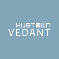 Hubtown Vedant