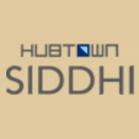 Hubtown Siddhi