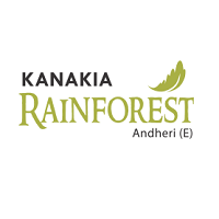 Kanakia Rainforest