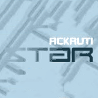 Ackruti Star