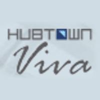 Hubtown VIVA
