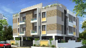 LCS Shakthi