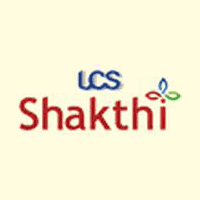 LCS Shakthi