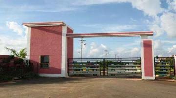 Mahidhara Central