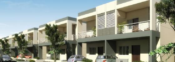 Mahidhara Supreme