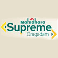 Mahidhara Supreme