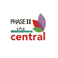 Mahidhara Central Phase - 2