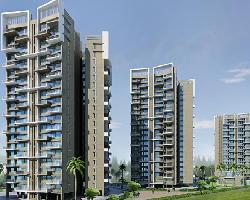 Kalpataru Carescendo