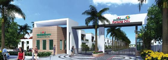 Mahidhara Fortune City