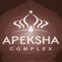 Apeksha Complex