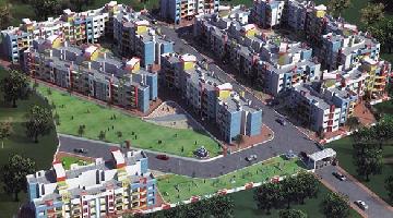 Kotharis Mahavir Garden