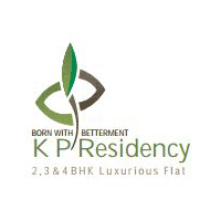 KP Residency